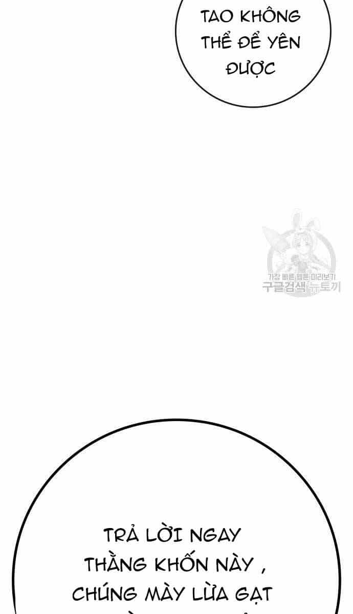 Nhiệm Vụ Đời Thật - Chương 98 - ảnh 110