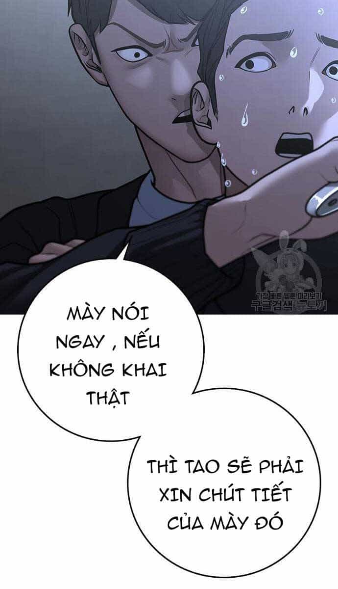 Nhiệm Vụ Đời Thật - Chương 98 - ảnh 113
