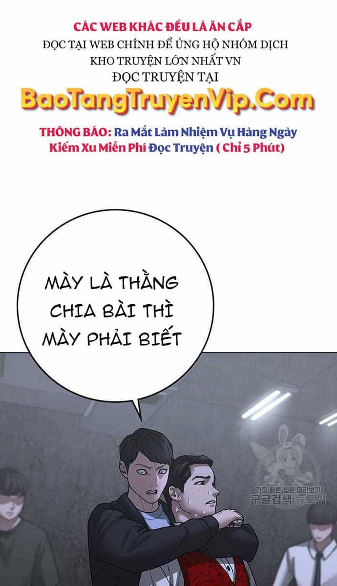 Nhiệm Vụ Đời Thật - Chương 98 - ảnh 114