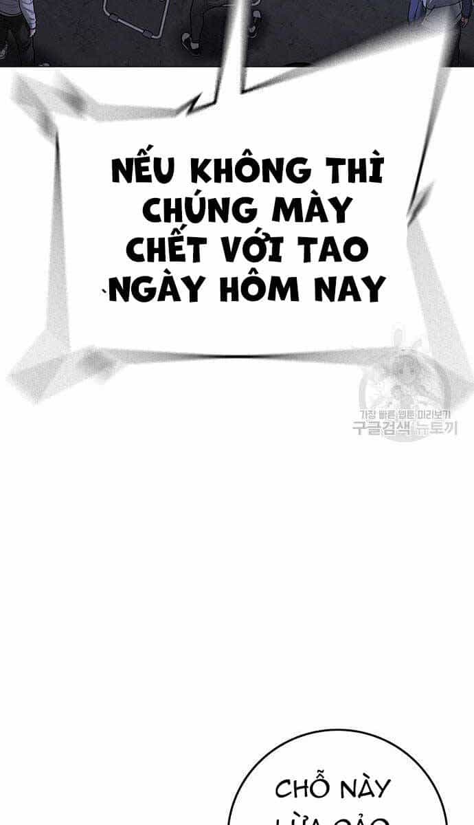 Nhiệm Vụ Đời Thật - Chương 98 - ảnh 117