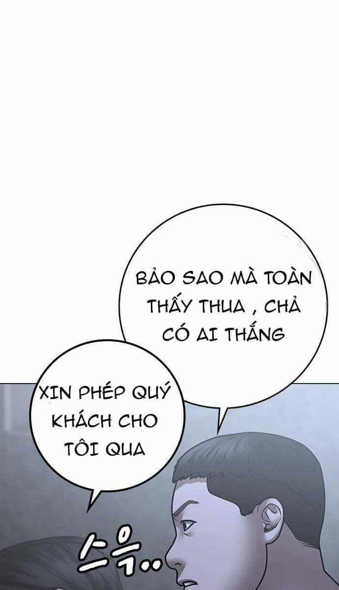 Nhiệm Vụ Đời Thật - Chương 98 - ảnh 119