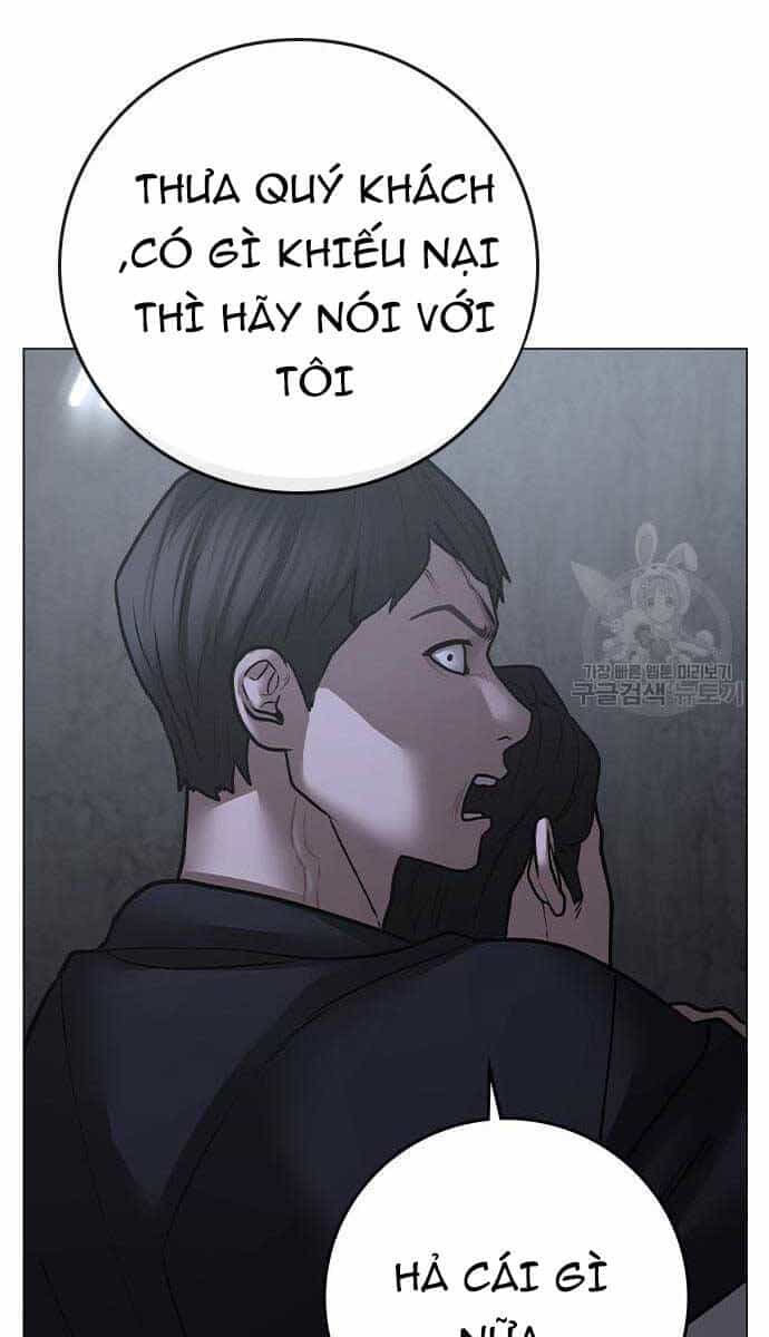Nhiệm Vụ Đời Thật - Chương 98 - ảnh 121