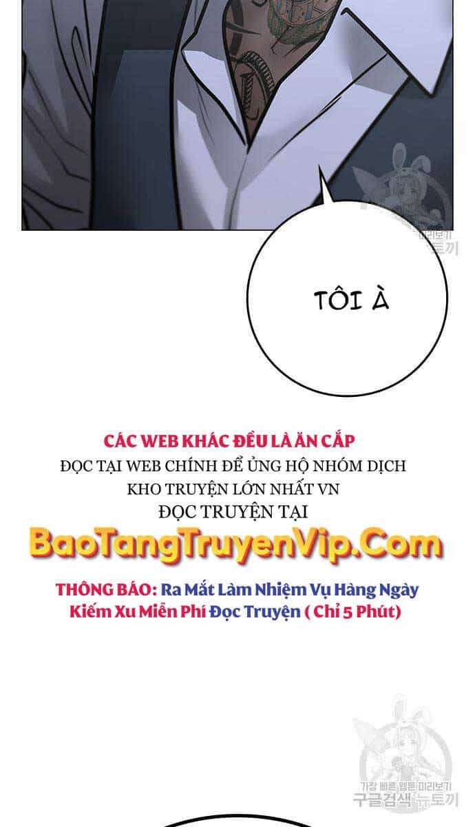 Nhiệm Vụ Đời Thật - Chương 98 - ảnh 127