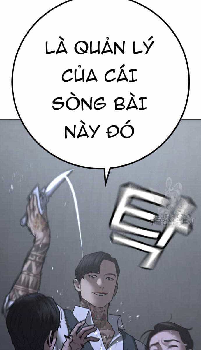 Nhiệm Vụ Đời Thật - Chương 98 - ảnh 128