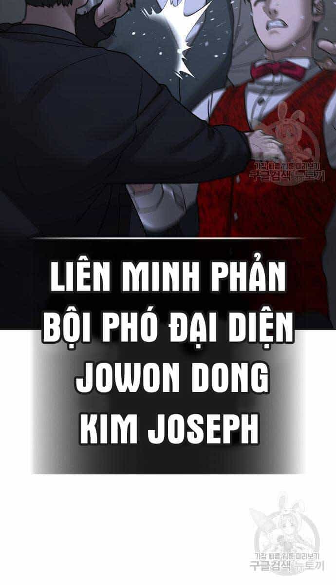 Nhiệm Vụ Đời Thật - Chương 98 - ảnh 129