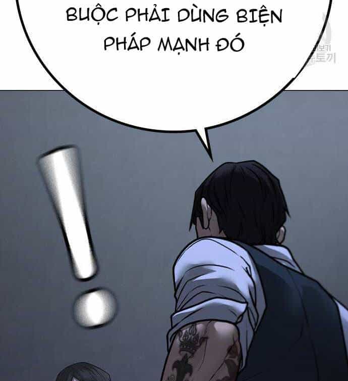 Nhiệm Vụ Đời Thật - Chương 98 - ảnh 139