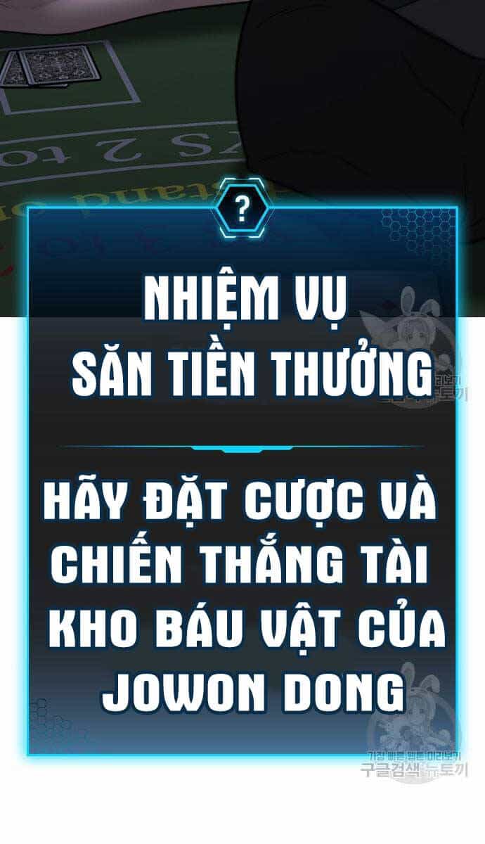 Nhiệm Vụ Đời Thật - Chương 98 - ảnh 153