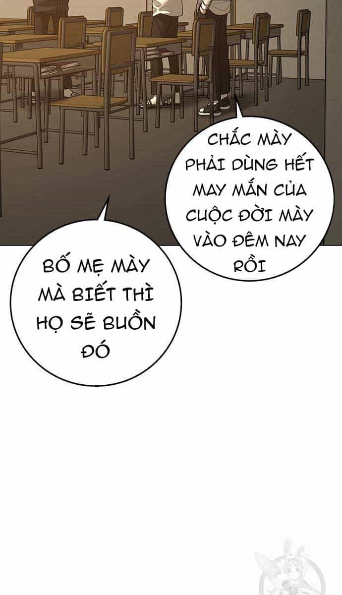 Nhiệm Vụ Đời Thật - Chương 98 - ảnh 21