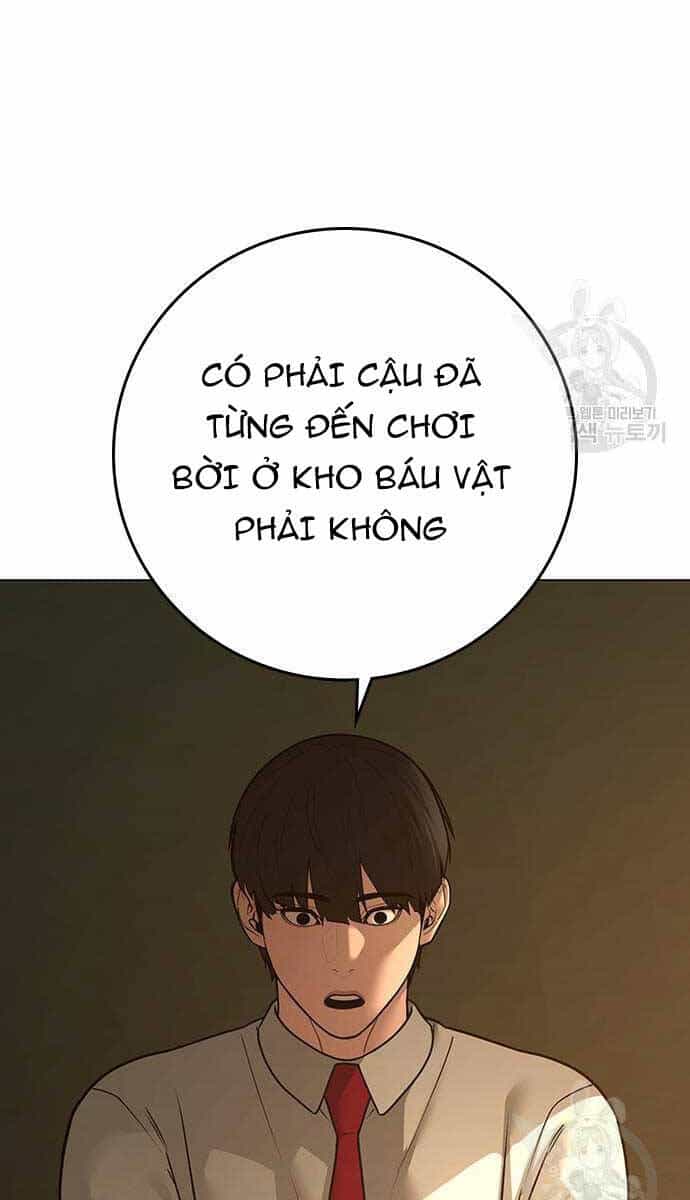 Nhiệm Vụ Đời Thật - Chương 98 - ảnh 29