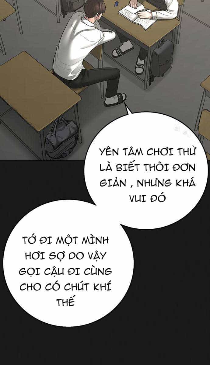 Nhiệm Vụ Đời Thật - Chương 98 - ảnh 39