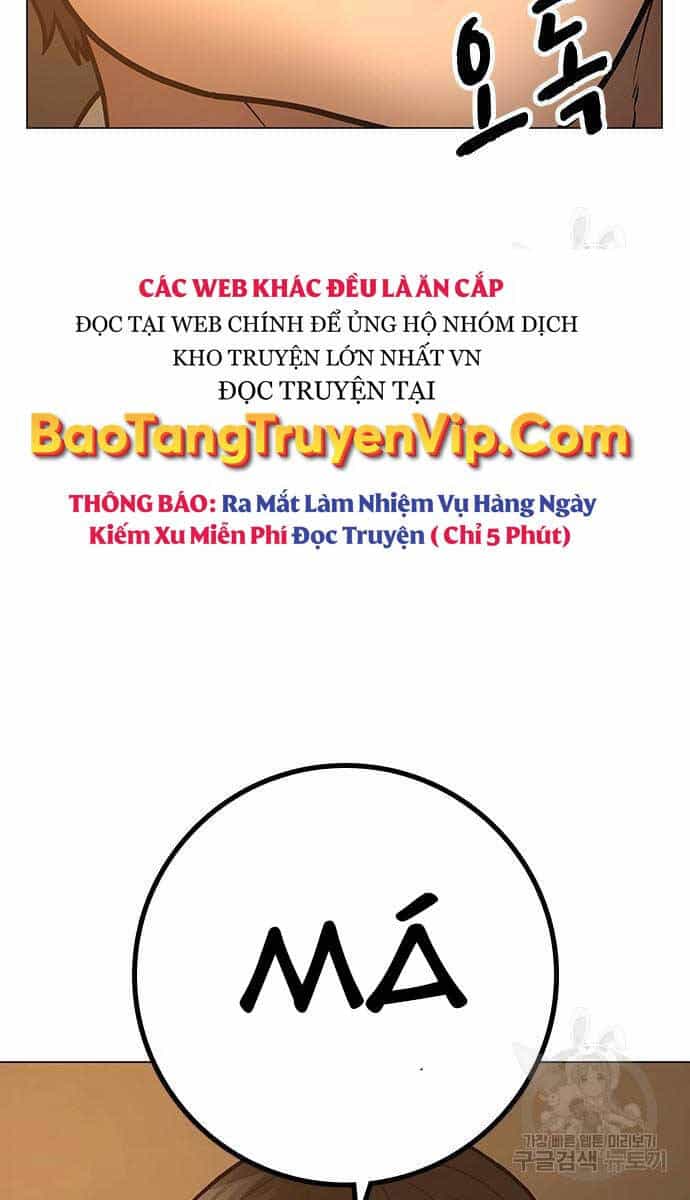 Nhiệm Vụ Đời Thật - Chương 98 - ảnh 4