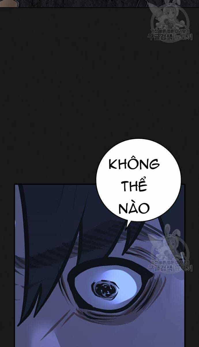 Nhiệm Vụ Đời Thật - Chương 98 - ảnh 68