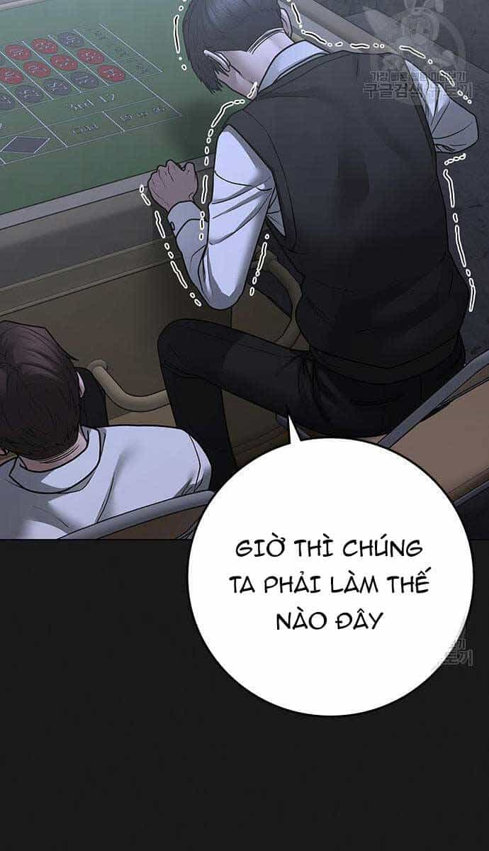 Nhiệm Vụ Đời Thật - Chương 98 - ảnh 72