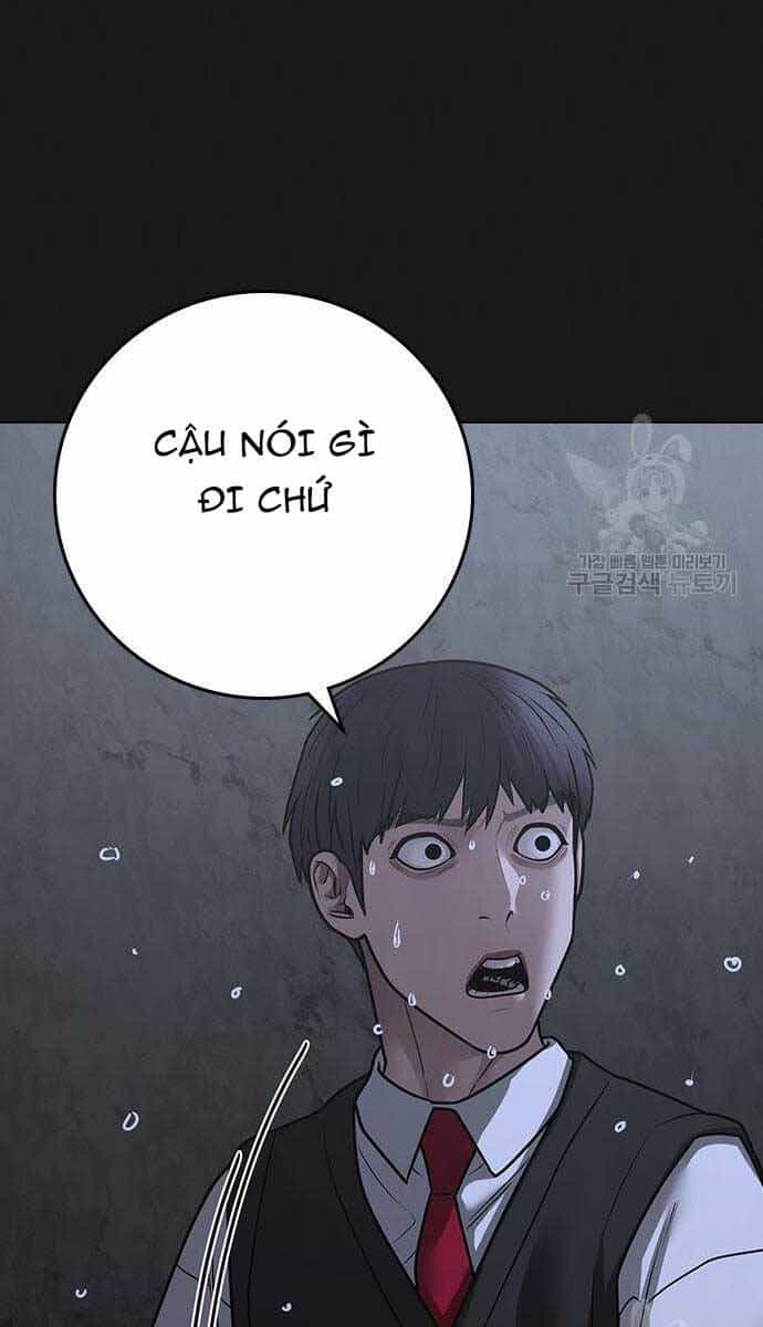 Nhiệm Vụ Đời Thật - Chương 98 - ảnh 73