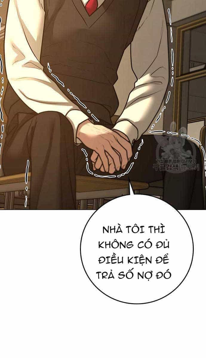 Nhiệm Vụ Đời Thật - Chương 98 - ảnh 85
