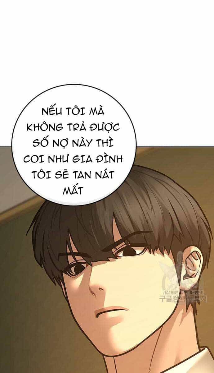 Nhiệm Vụ Đời Thật - Chương 98 - ảnh 86