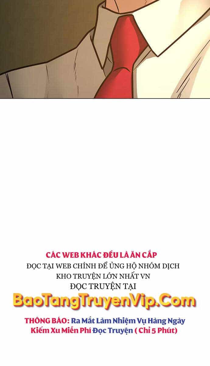 Nhiệm Vụ Đời Thật - Chương 98 - ảnh 87