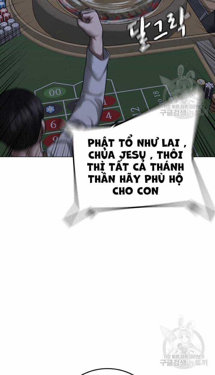 Nhiệm Vụ Đời Thật - Chương 98 - ảnh 98