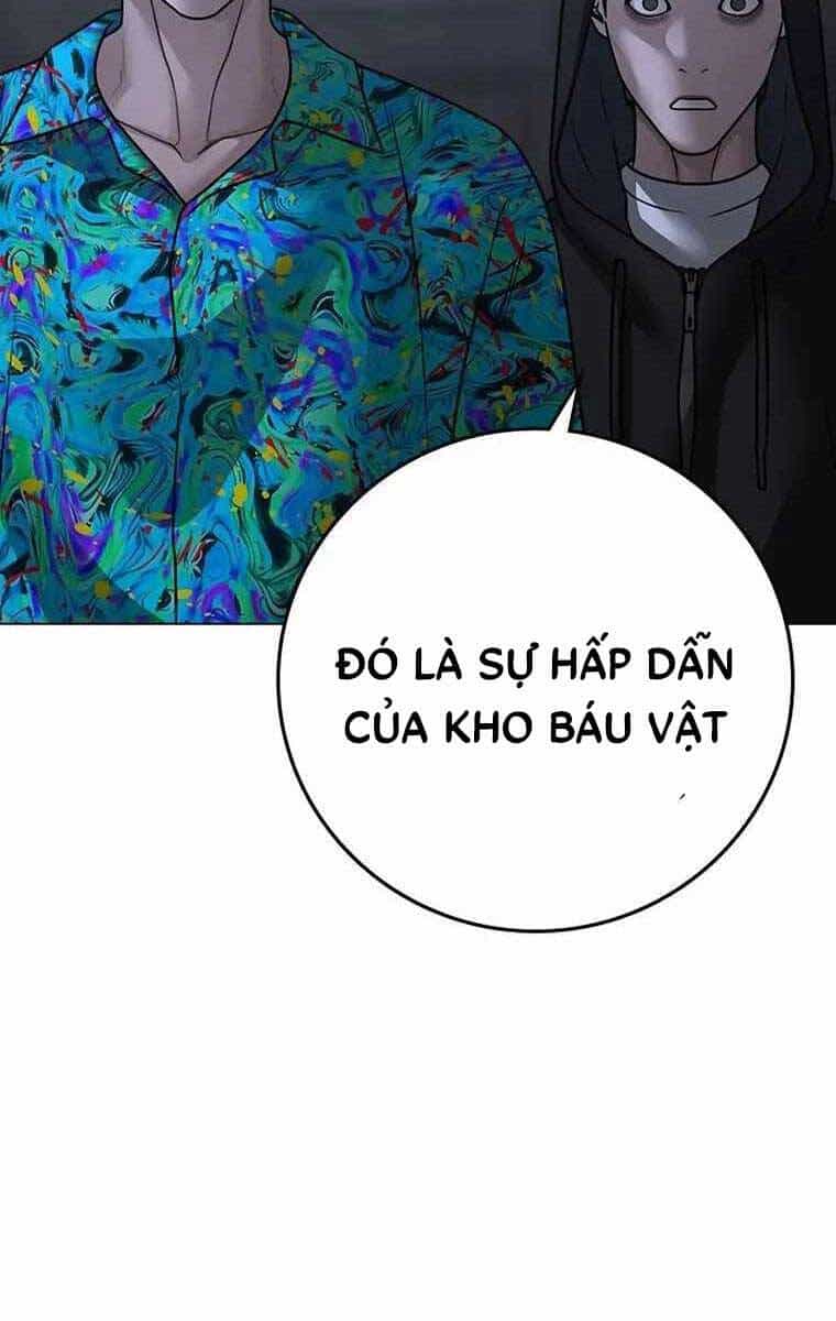 Nhiệm Vụ Đời Thật - Chương 99 - ảnh 104
