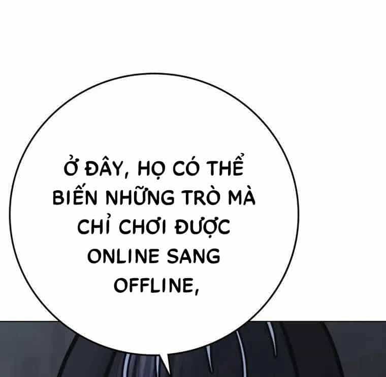 Nhiệm Vụ Đời Thật - Chương 99 - ảnh 105