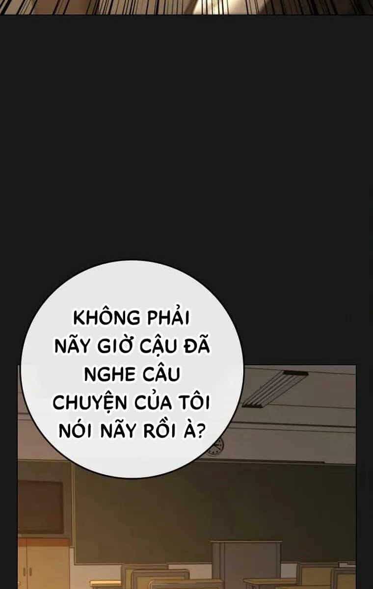 Nhiệm Vụ Đời Thật - Chương 99 - ảnh 12