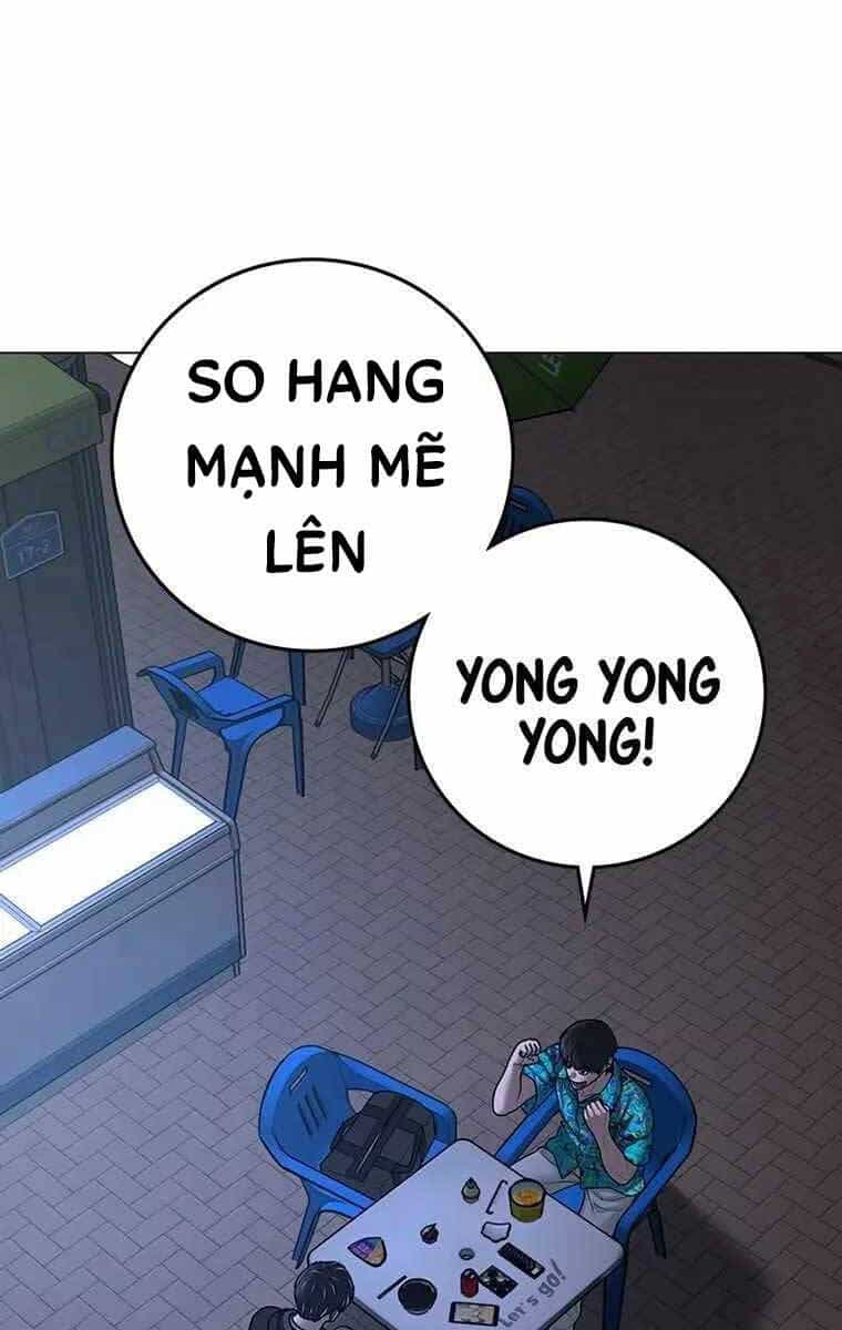 Nhiệm Vụ Đời Thật - Chương 99 - ảnh 142