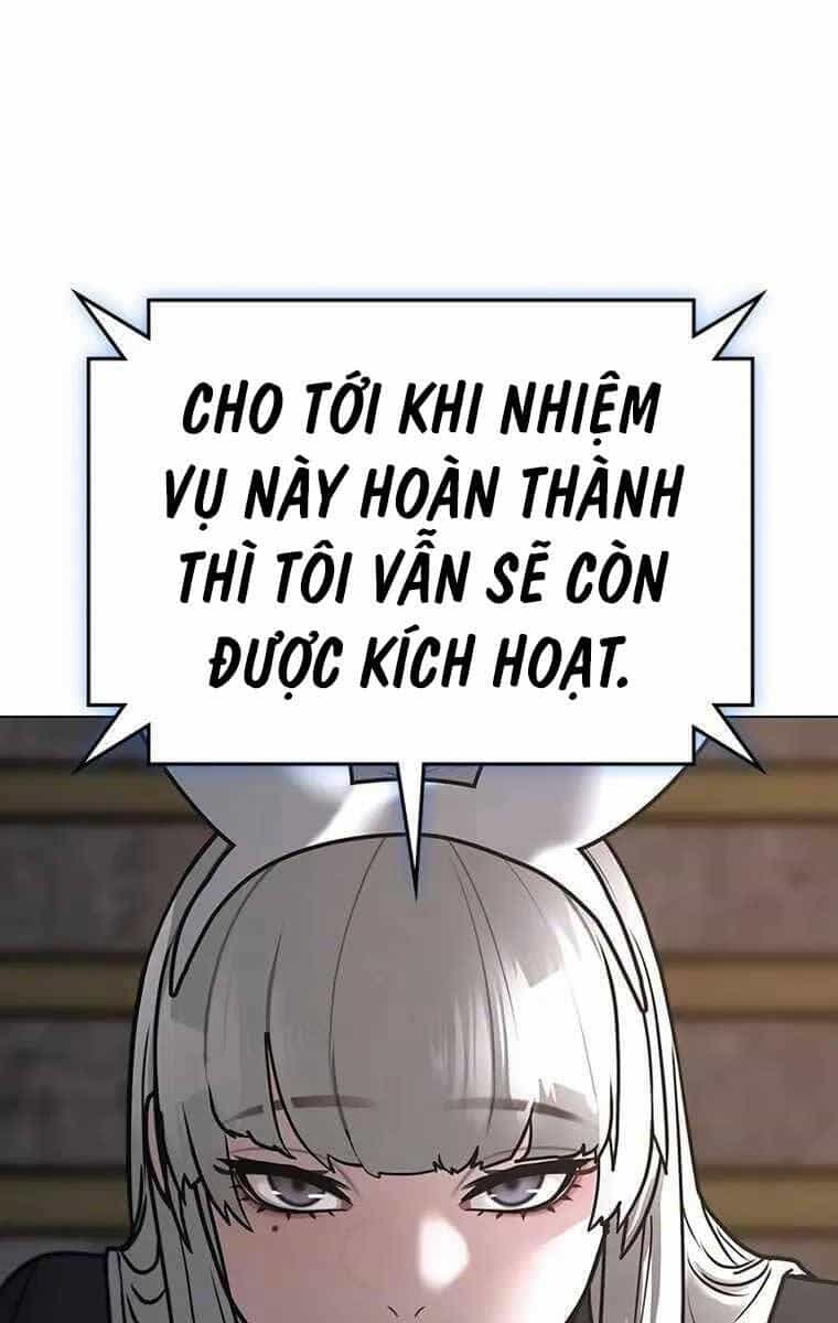 Nhiệm Vụ Đời Thật - Chương 99 - ảnh 150
