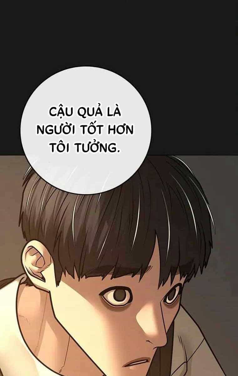 Nhiệm Vụ Đời Thật - Chương 99 - ảnh 16