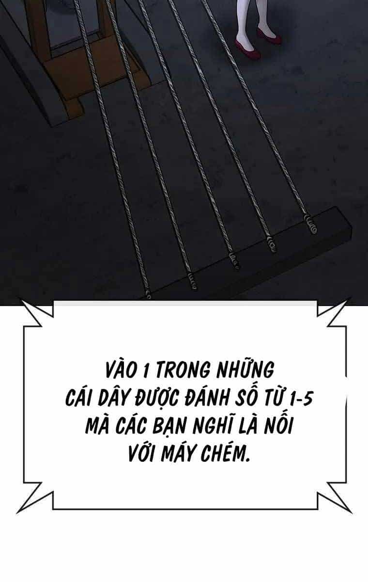 Nhiệm Vụ Đời Thật - Chương 99 - ảnh 166