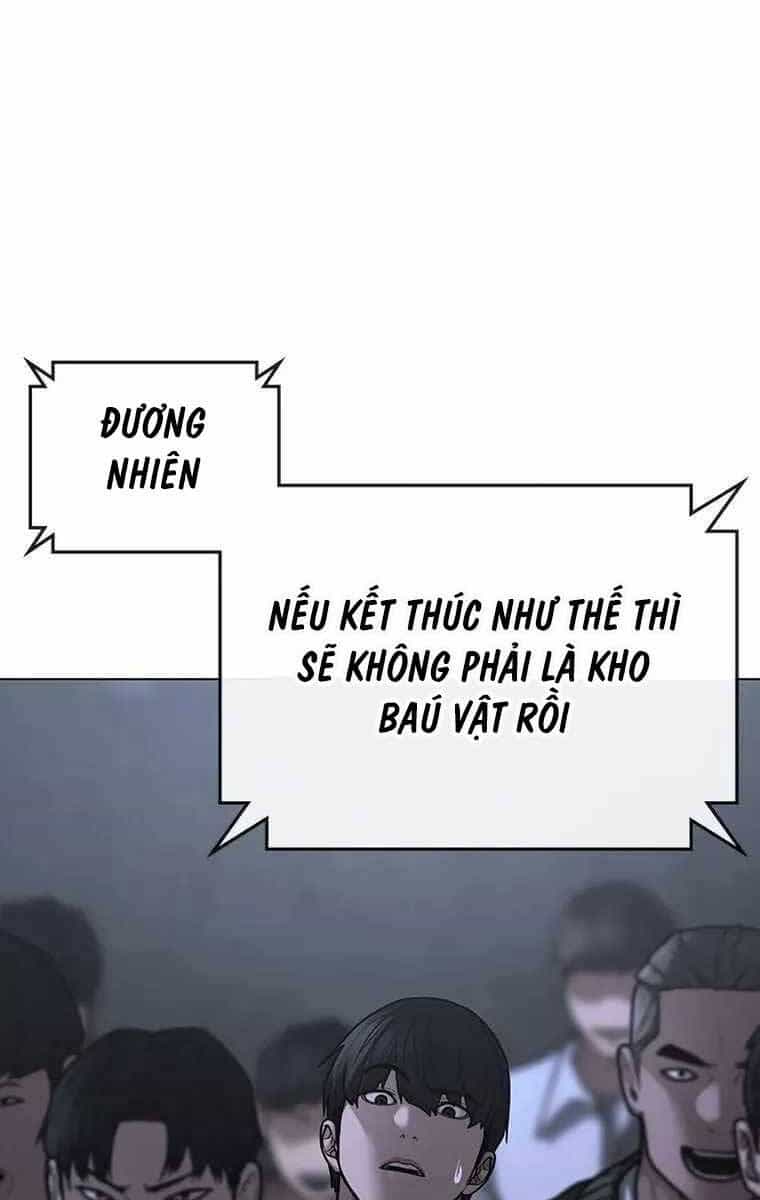 Nhiệm Vụ Đời Thật - Chương 99 - ảnh 167