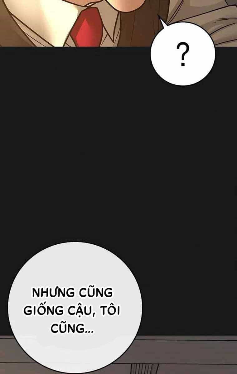 Nhiệm Vụ Đời Thật - Chương 99 - ảnh 17