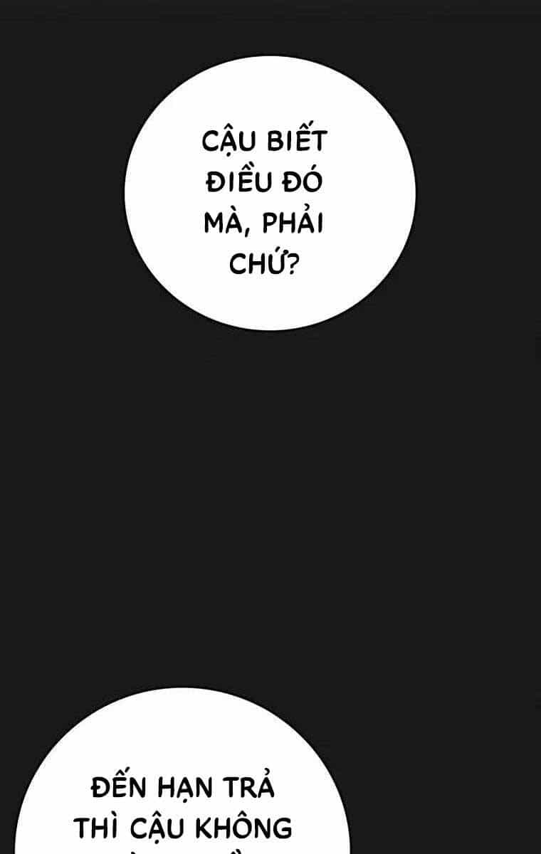 Nhiệm Vụ Đời Thật - Chương 99 - ảnh 178
