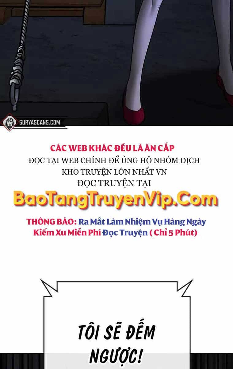 Nhiệm Vụ Đời Thật - Chương 99 - ảnh 192