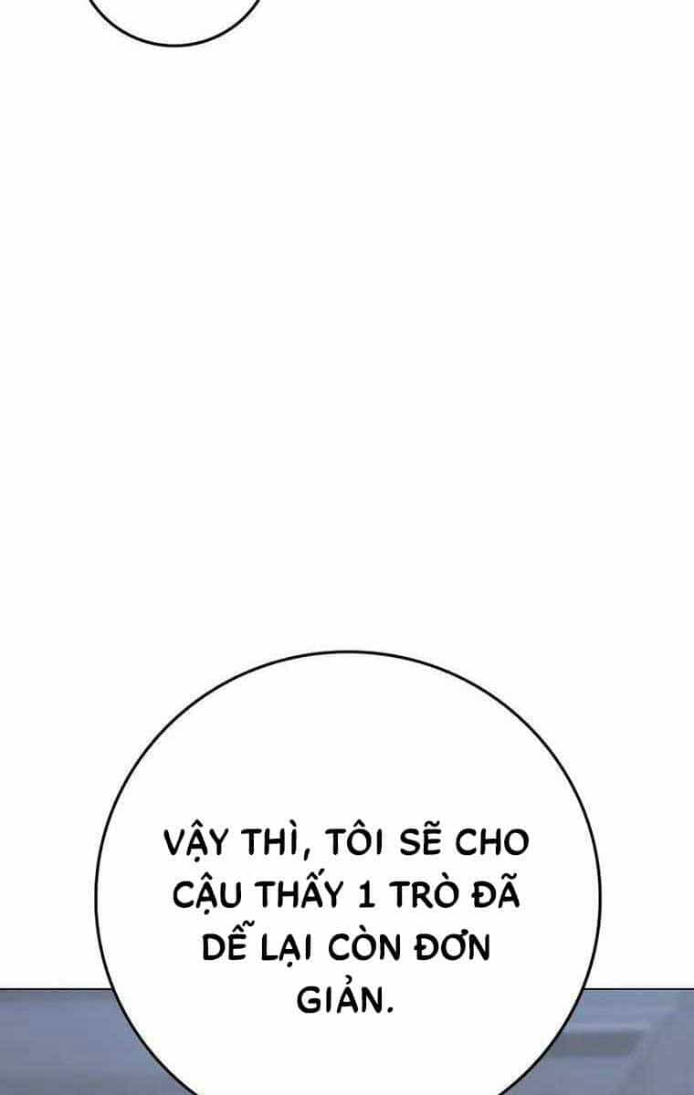 Nhiệm Vụ Đời Thật - Chương 99 - ảnh 33