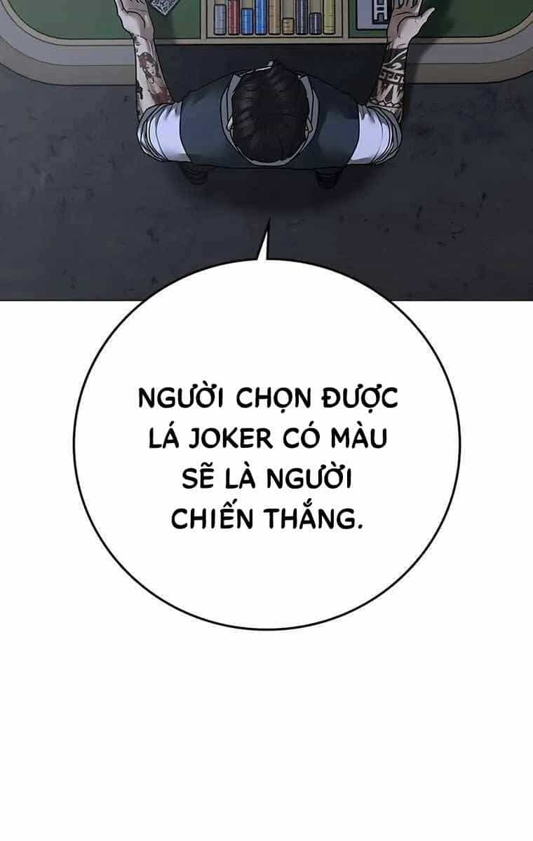 Nhiệm Vụ Đời Thật - Chương 99 - ảnh 39