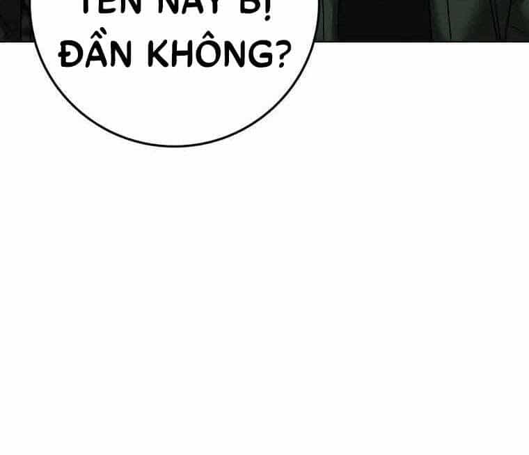 Nhiệm Vụ Đời Thật - Chương 99 - ảnh 63