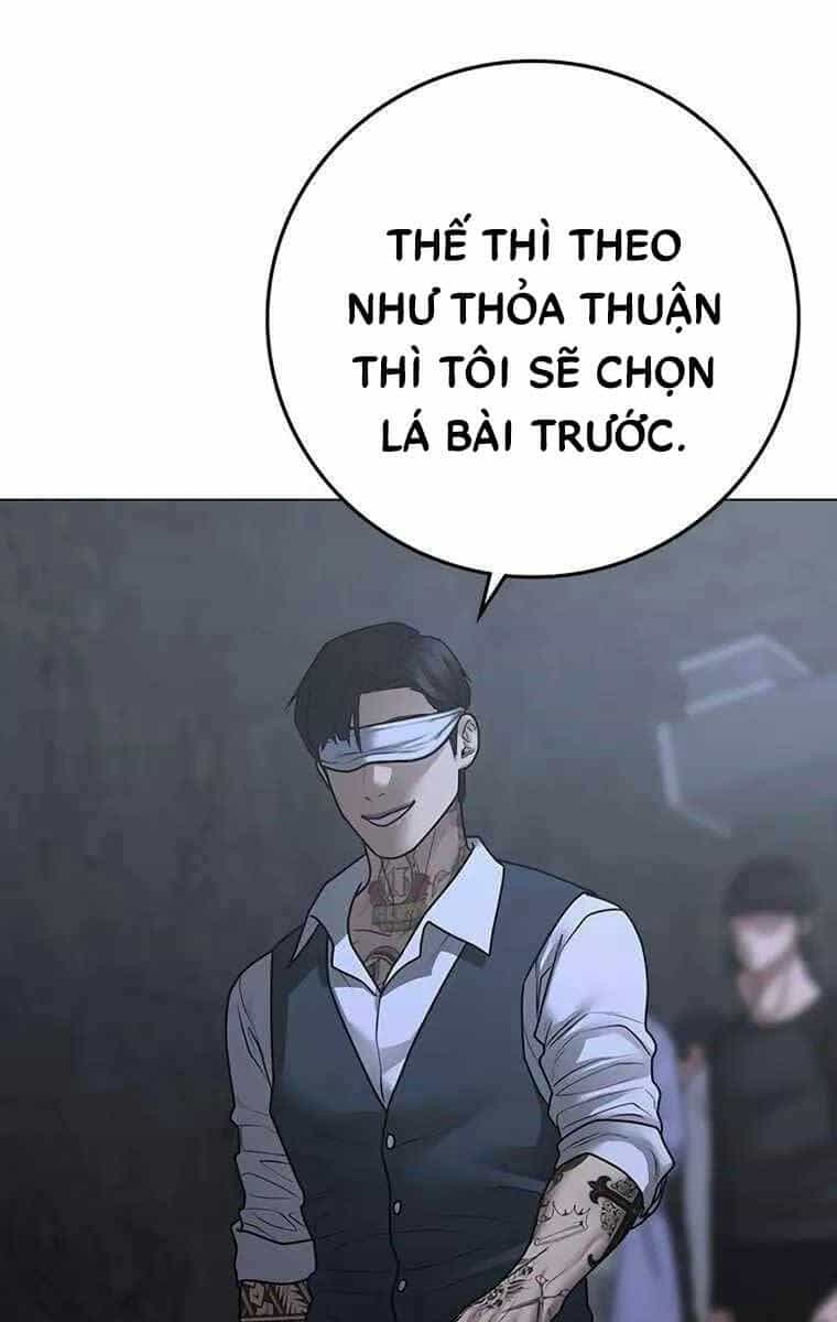 Nhiệm Vụ Đời Thật - Chương 99 - ảnh 64