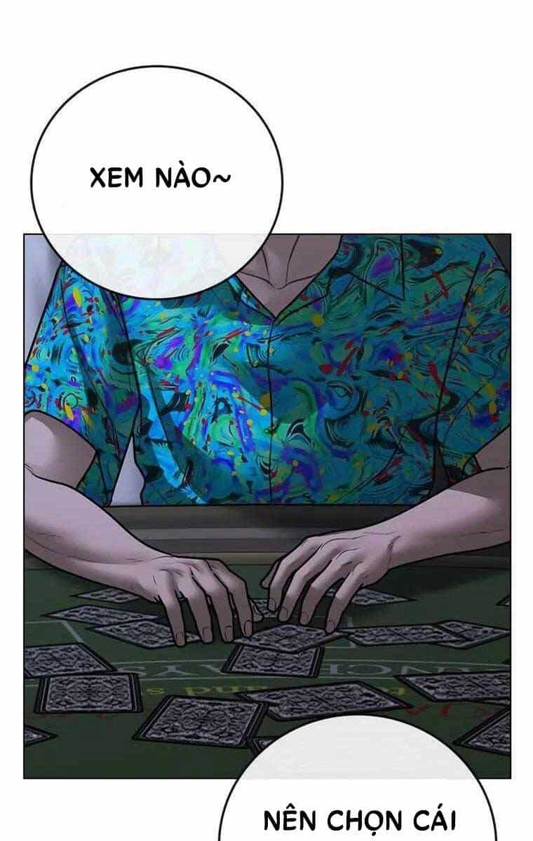 Nhiệm Vụ Đời Thật - Chương 99 - ảnh 71