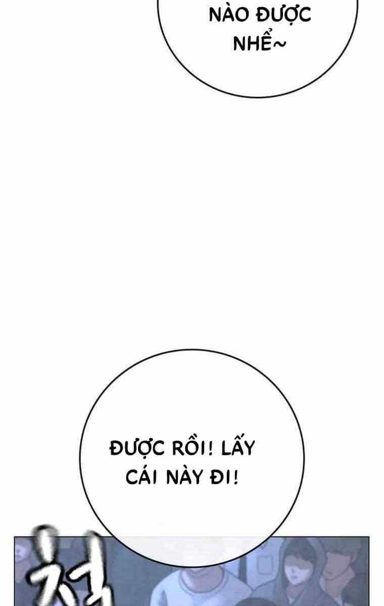 Nhiệm Vụ Đời Thật - Chương 99 - ảnh 72