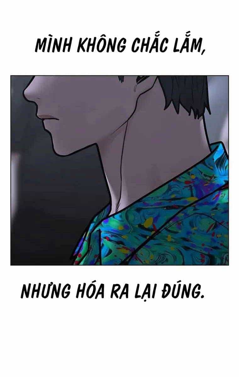 Nhiệm Vụ Đời Thật - Chương 99 - ảnh 78
