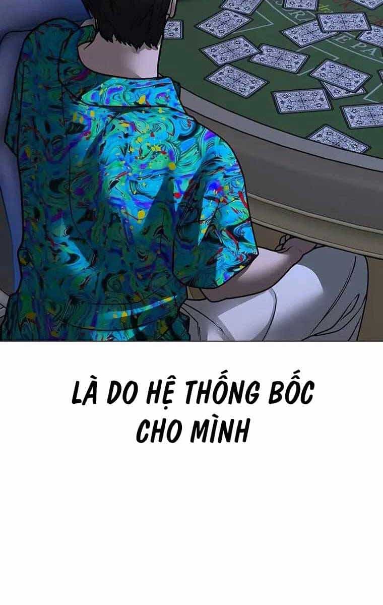 Nhiệm Vụ Đời Thật - Chương 99 - ảnh 82