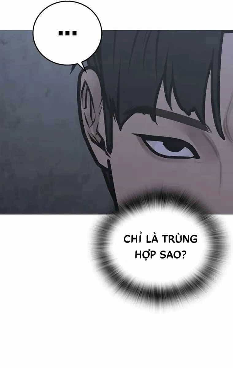 Nhiệm Vụ Đời Thật - Chương 99 - ảnh 85