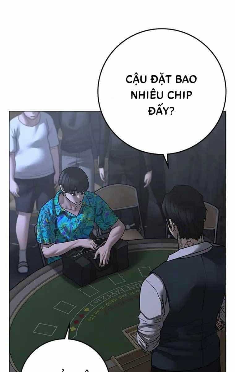 Nhiệm Vụ Đời Thật - Chương 99 - ảnh 88