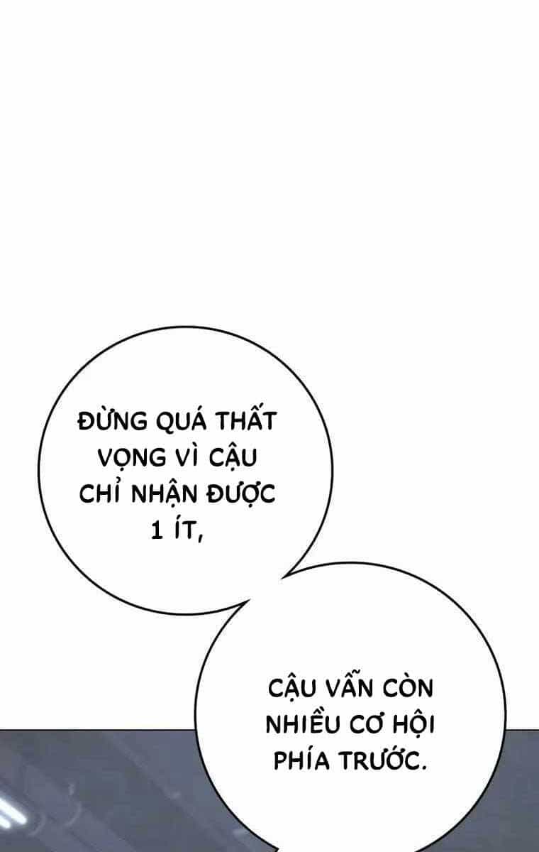 Nhiệm Vụ Đời Thật - Chương 99 - ảnh 93