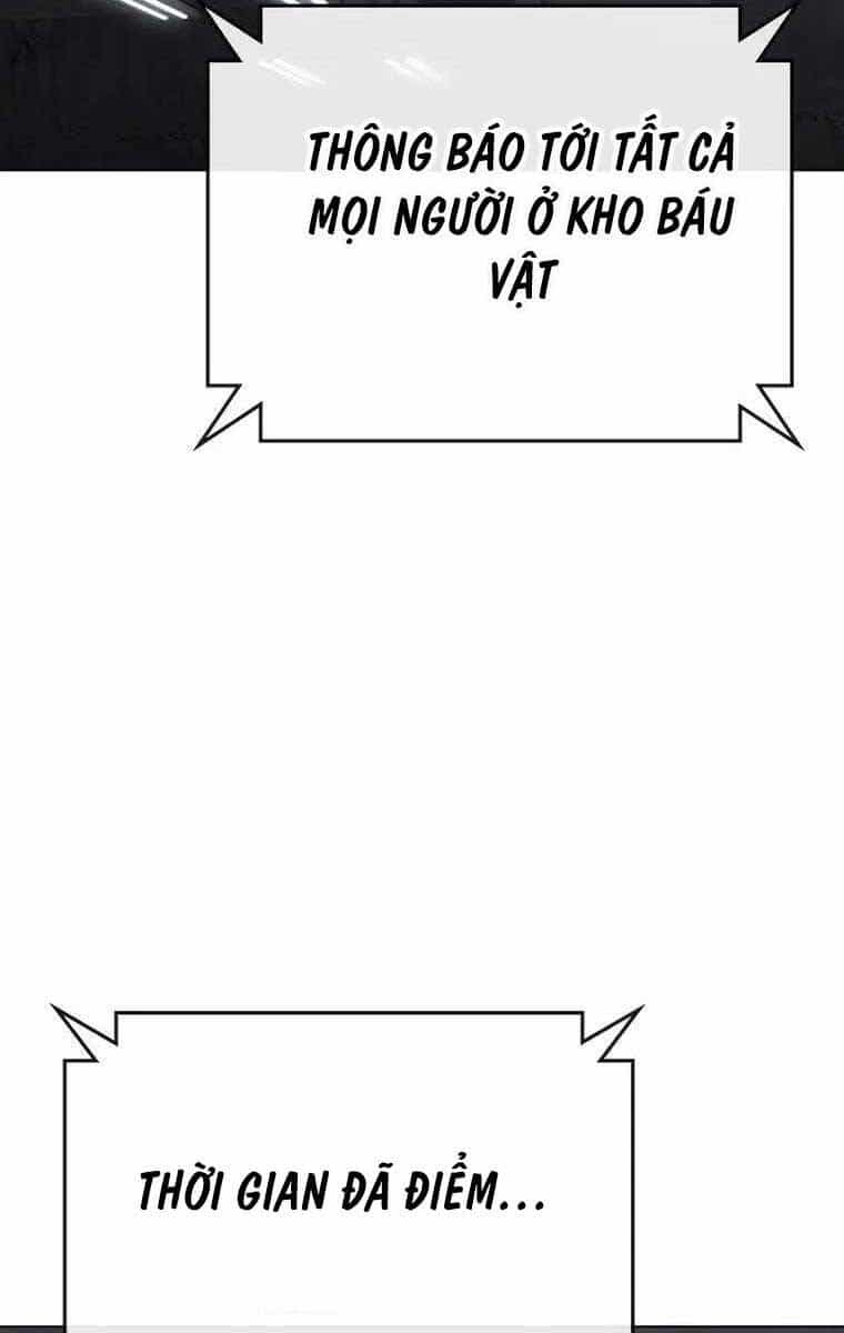 Nhiệm Vụ Đời Thật - Chương 99 - ảnh 96