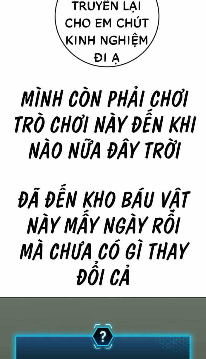Nhiệm Vụ Đời Thật - Chương 100 - ảnh 111