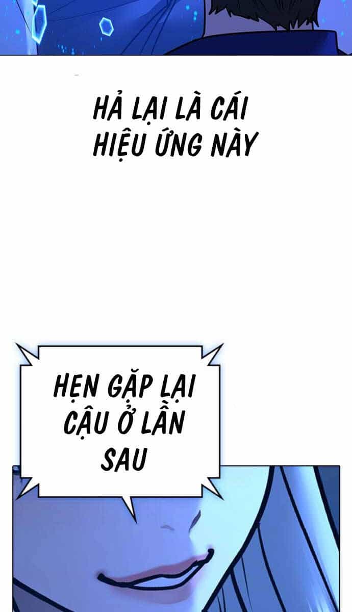 Nhiệm Vụ Đời Thật - Chương 100 - ảnh 121