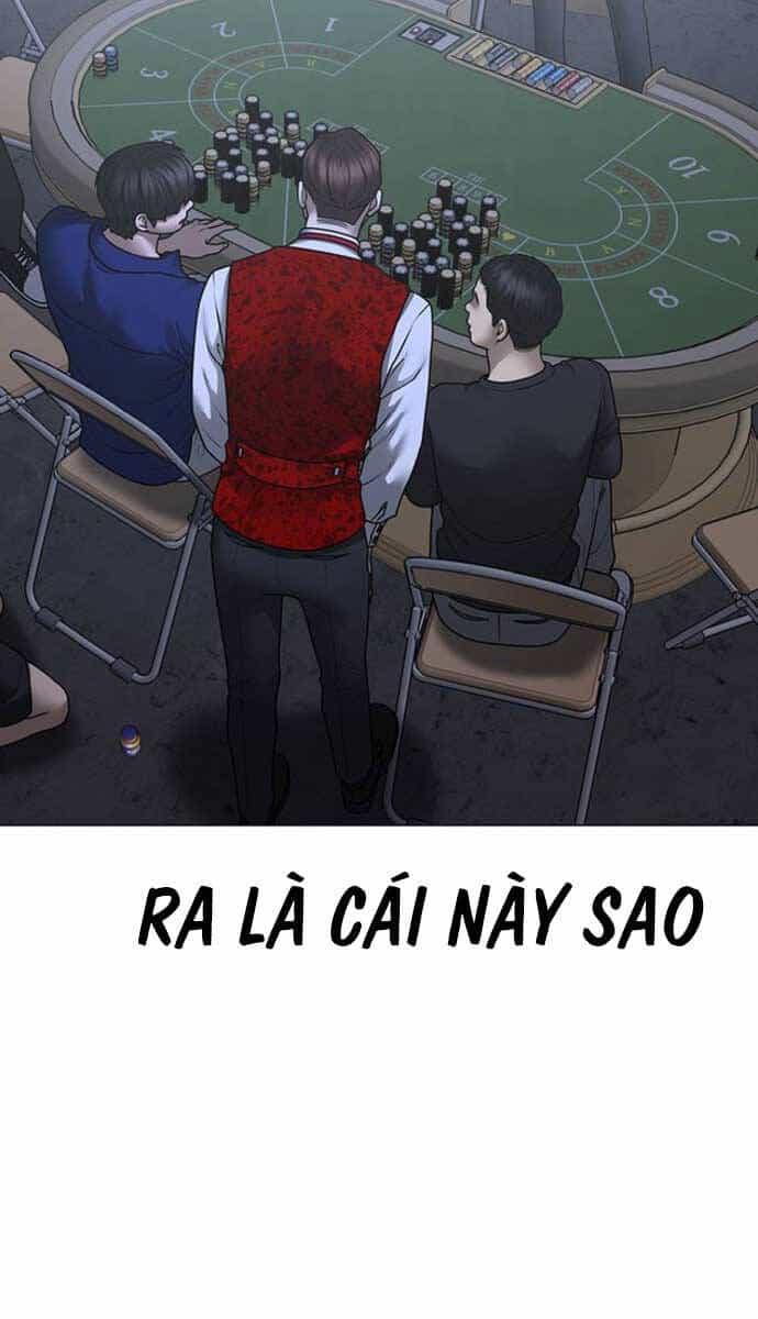 Nhiệm Vụ Đời Thật - Chương 100 - ảnh 129