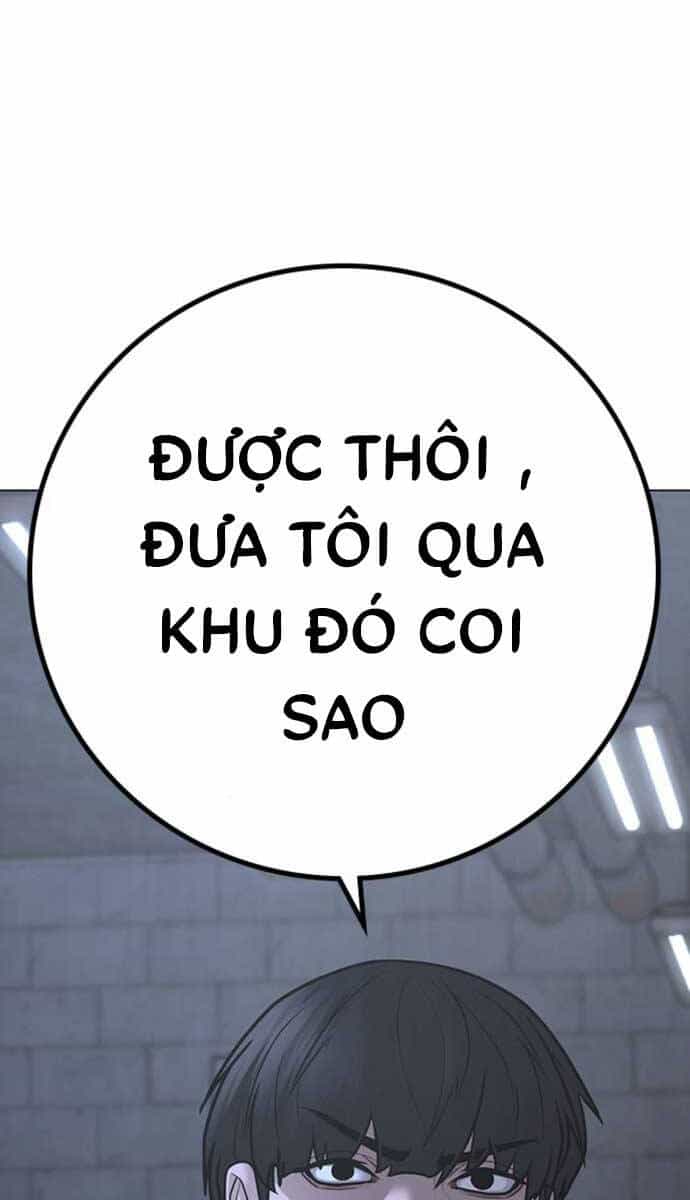 Nhiệm Vụ Đời Thật - Chương 100 - ảnh 130