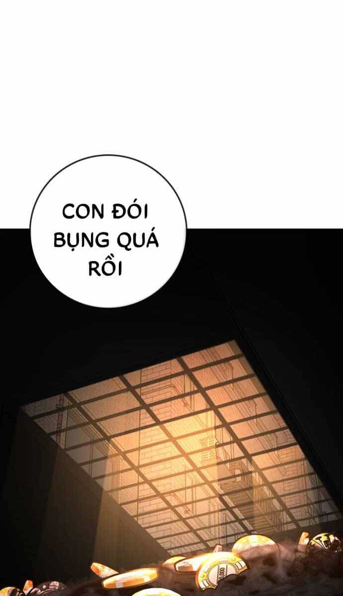 Nhiệm Vụ Đời Thật - Chương 100 - ảnh 149